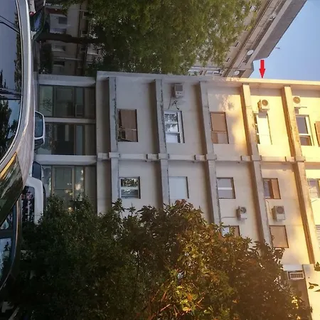 Riviera, * Pula
